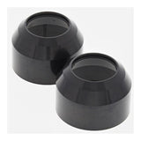 Fork Dust Seal Only Kit 57-159
