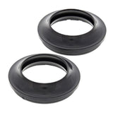 Dust Seal Only Kit 57-166