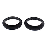Fork Dust Seal Only Kit 57-176