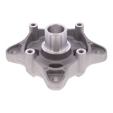 Hub Kit – 58-1001