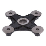 Hub Kit 58-1004