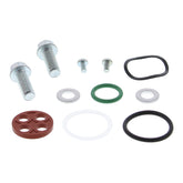 All Balls Racing Fuel Tap Rebuild Kit (60-1025)