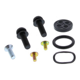 All Balls Racing Fuel Tap Rebuild Kit (60-1029)