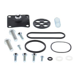 All Balls Racing Fuel Tap Rebuild Kit (60-1107)