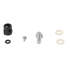 Vertex 2 Stroke Ring Single for 22402