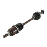 ATV CV/Axle 6 Ball Complete Shaft AB6-SK-8-303
