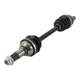 ATV CV/Axle 6 Ball Complete Shaft AB6-YA-8-300