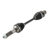 ATV CV/Axle Complete Shaft 6 Ball