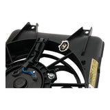ATV / UTV Cooling Fan - 70-1031