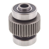 STARTER DRIVE 79-2103