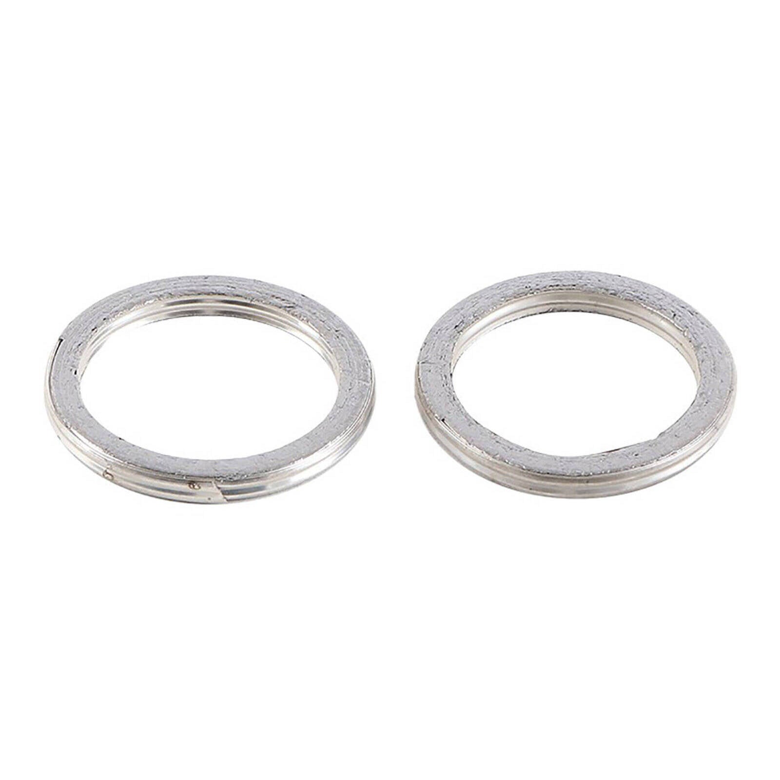 Vertex Exhaust Gasket Kit - Polaris Various Models