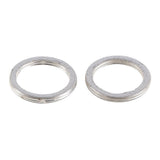 Vertex Exhaust Gasket Kit - Polaris Various Models