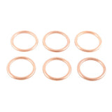 Exhaust Gasket Kit 823013