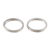 Exhaust Gasket Kit 82-3037