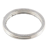 Exhaust Gasket Kit 823070