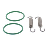 Exhaust Gasket Kit 823115