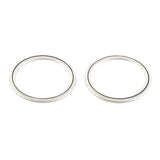 Exhaust Gasket Kit 823130