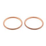 Exhaust Gasket Kit 82-3133
