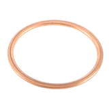 Exhaust Gasket Kit 823157