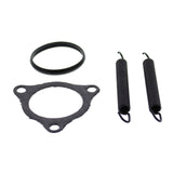 Exhaust Gasket Kit 823164
