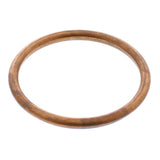 Exhaust Gasket Kit 823169