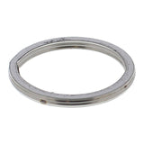 Exhaust Gasket Kit 823173