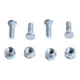 Wheel Stud and Nut Kit – 85-1003