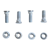 Wheel Stud and Nut Kit – 85-1003