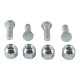 Wheel Stud and Nut Kit – 85-1003