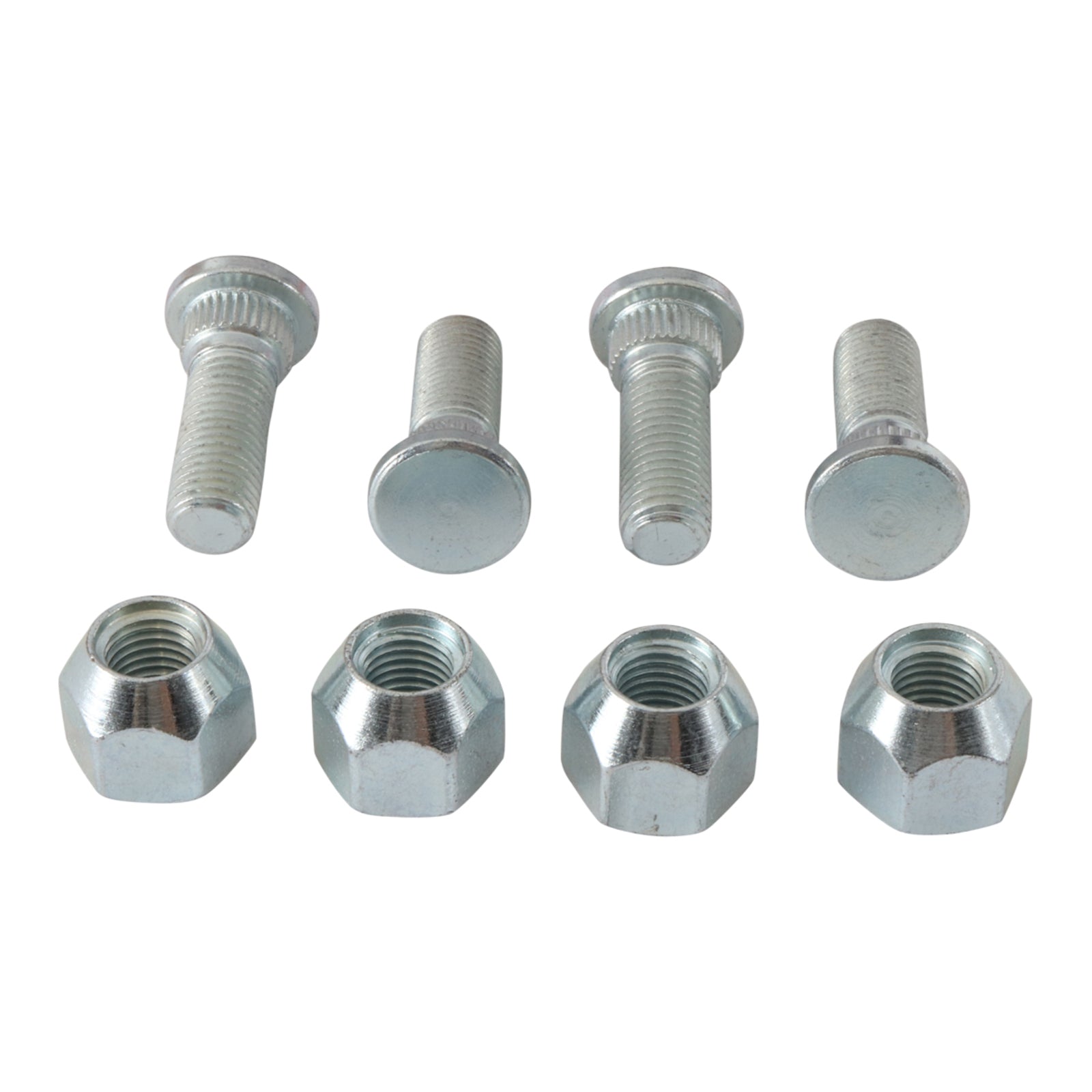 Wheel Stud and Nut Kit – 85-1007
