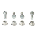 Wheel Stud and Nut Kit Front / Rear 85-1041
