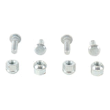 Wheel Stud and Nut Kit – 85-1044