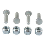Wheel Stud and Nut Kit – 85-1047