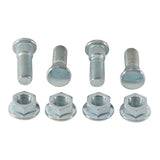Wheel Stud and Nut Kit – 85-1091