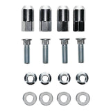 Wheel Stud and Nut Kit – 85-1127