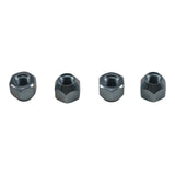 ATV / UTV Wheel Nut Kit