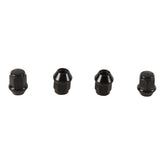 ATV/UTV BLACK WHEEL NUT KIT