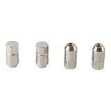 Wheel Nut Kit Front / Rear 85-1227