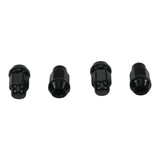 Wheel Nut Kit Front / Rear 85-1263