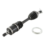 ATV CV/Axle Complete 8 Ball