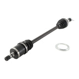 ATV CV/Axle Complete 8 Ball