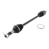 ATV CV/Axle Complete 8 Ball