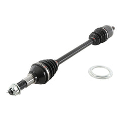 ATV CV/Axle Complete 8 Ball