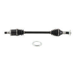 ATV CV/Axle Complete 8 Ball