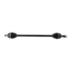 ATV CV/Axle Complete 8 Ball Can-Am