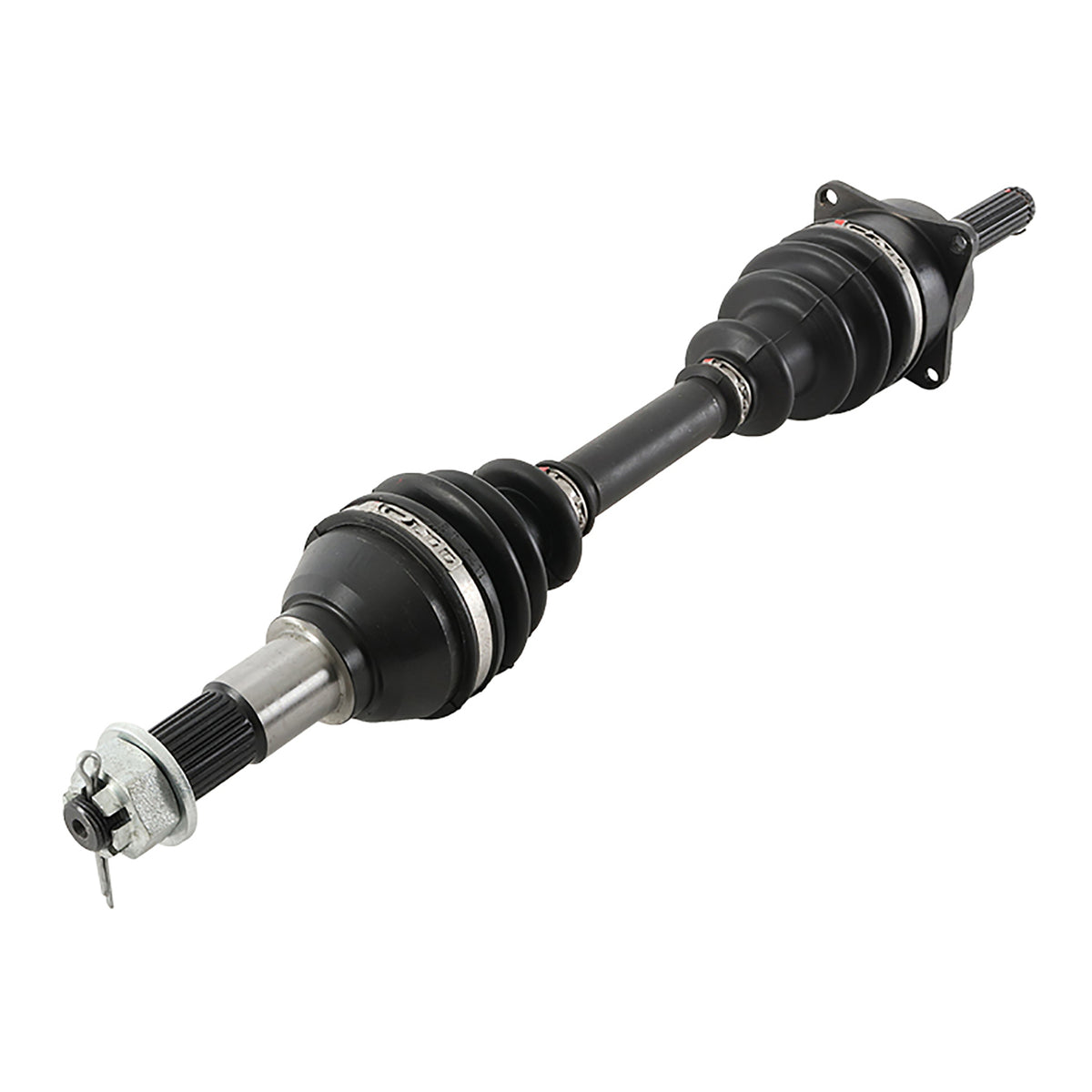ATV CV/Axle Complete 8 Ball
