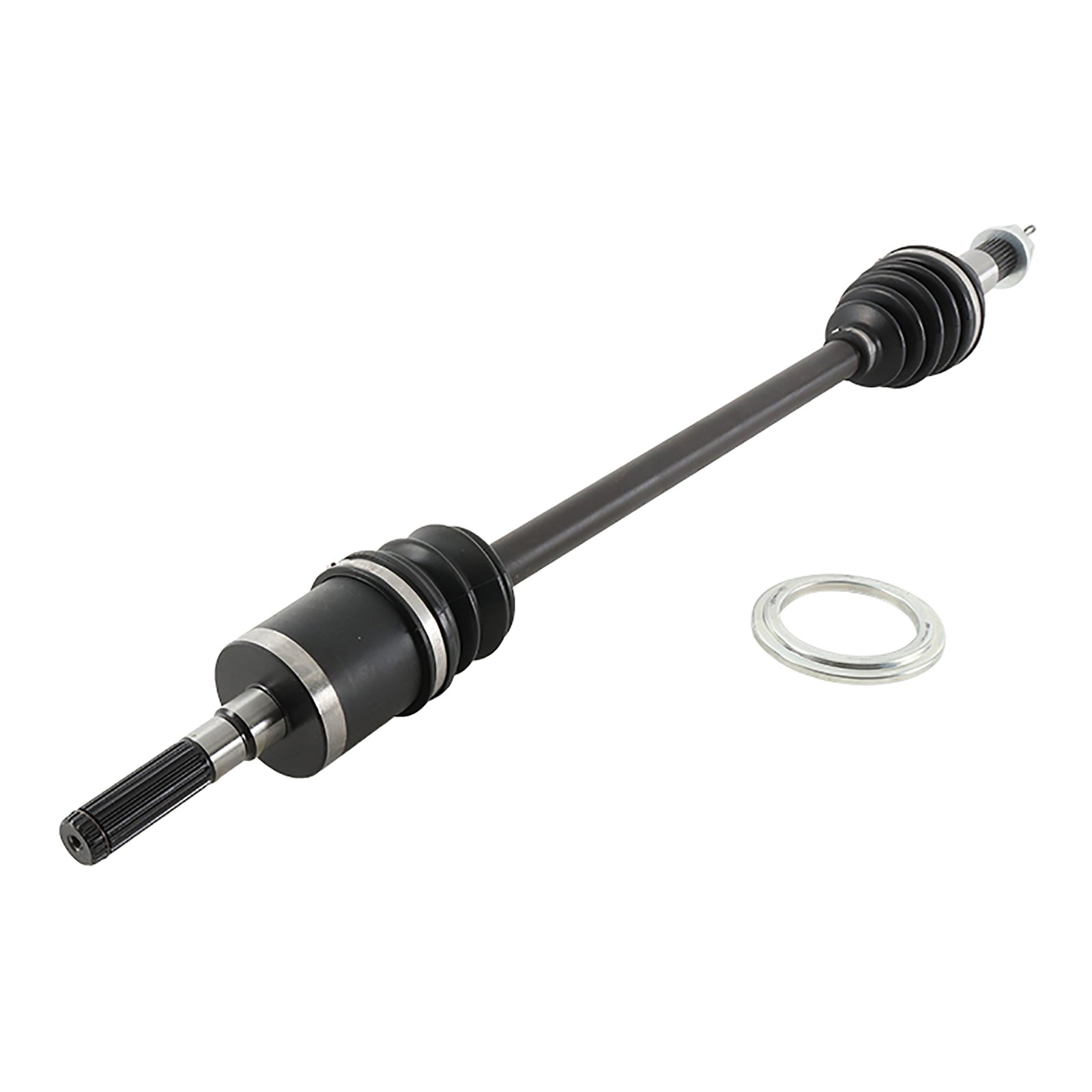 ATV CV/Axle Complete 8 Ball