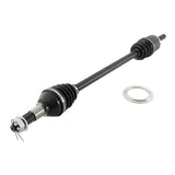 ATV CV/Axle Complete 8 Ball