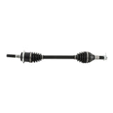 ATV CV/Axle Complete 8 Ball