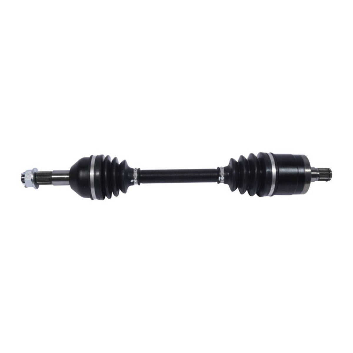 ATV CV/Axle 8 Ball Complete Shaft